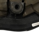 MINI F60 SE ALL4 HYBRID B38X PROTECTION MOTEUR PANNEAU AKUSTYCZNY SUPÉRIEUR 8621936photo 14
