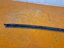 KIA SPORTAGE V 21- MOULURE PARE-BRISE GAUCHE AVANT 86130-P1000photo 5