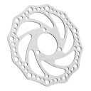 Запчастини Та Аксесуари 140Mm 2O