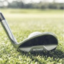 Залізо Callaway