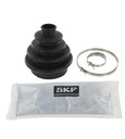 Kryt kĺbu SKF VKJP 01015