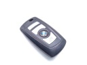 BMW 5 SERIES КЛЮЧ / КАРТА ЗАЖИГАНИЯ 2014 SALOON 4/5DR (10-14) ДИЗЕЛЬ 520D  фото 11