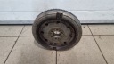 03L105266G EMBRAYAGE VOLANT BIMASSE 2.0 TDIphoto 4
