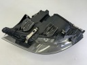 ФАРА ПРАВИЙ ПЕРІД BIXENON АДАПТИВНИЙ BMW F10 F11 КОМПЛЕКТНА АНГЛІЄЦЬ 7203254  (17716395608) фото min 11