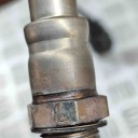 SONDE LAMBDA VW PASSAT B8 (3G2) 05L906262B 1.97L DIESEL 110KW 2020photo 8