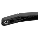 BRAS ESSUIE-GLACES ARRIÈRE VITRES A1648200744 POUR MERCEDESBENZ W166 W164 ML350photo 8