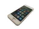 Apple iPhone 5 16 ГБ A1429 — БЕЗ SIMLOCK — ОПИСАНИЕ