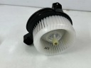 JAGUAR I-PACE FAN AIR DUCT / FAN EV400 AWD ENGINE ELECTRICAL  photo 13