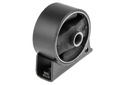 COUSSIN MOTEUR MITSUBISHI LANCER CY 07- AVANTphoto 13