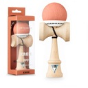 KENDAMA KROM POP FADE ОРИГИНАЛЬНАЯ МАЛИНОВАЯ ИГРА