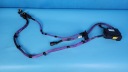 BMW X6 3 G06 21R WIRE SET WIRING 5A34909 DISTRIBUTOR CURRENT 765005701  photo 6