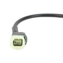 OBD2 16 ПІН DO 4ПІН АДАПТЕР ДІАГНОСТИЧНИЙ КОД OBD SKANER SKANER T3  (17864364765) фото min 7
