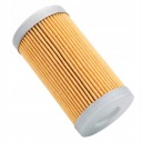 LATTICE PALIWA, STABILNY FILTER FUEL Z BIBULE FILTRACYJNYM PREMIUM FOR 3TN84  photo 7