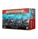 STORMCAST ETERNALS Дозорные