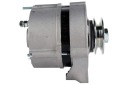 HELLA 8EL 012 429-671 GENERATOR/LICHTMASCHINEphoto 14