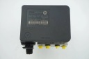 НАСОС ABS VW SKODA SEAT AUDI 1K0614517AC  (15903489366) фото min 8