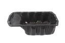 CARTER HUILEUX MINI R55 R56 R57 R58 R59 R60 R61 1.4 1.6 VTI 7550483photo 1