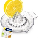 Odšťavovač CITRUSOV citrón pomarančový odšťavovač