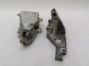 KIT SUPPORTS MOTEUR MERCEDES GLE W292 C292 A2782234804 KIT RENFORTSphoto 10