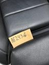 СИДІННЯ MERCEDES-BENZ CLA КУПЕ (C118) A0009100704 33070921 2024  фото 11