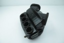 SUZUKI GSX-R K6 K7 750 06-07 КОРПУС AIRBOX  (18761832425) фото min 8