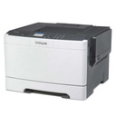 Lexmark CS410dn цветной DUPLEX LAN, пробег: до 10 000 км. ул!