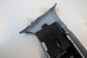 PLASTIQUE PROTECTION MONTANTS GAUCHE A2126901926 MERCEDES E-KLASA W212photo 6