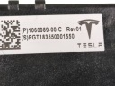 МОДУЛЬ ПІДВІСКИ TESLA ТИП S 106098900C  фото 7