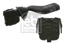 COMMUTATEUR ESSUIE-GLACES OPEL CORSA B ASTRA VECTRA POUCESphoto 16