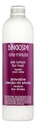 Молочко для волос BingoSpa Silk 280 г