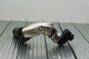TUYAU REFROIDISSEMENT PEUGEOT 3008 SUV DG9318K580ED 2.0L DIESEL 2016photo 6