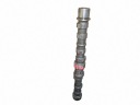 ВАЛ РОСПОДІЛЬНИКА OPEL ASTRA H 3 CORSA C D FIAT ALFA 1.3 CDTI JTD 46823508  (18880964410) фото min 5