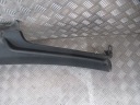 DOUBLURE DE PASSAGE DE ROUE MERCEDES W213 E CLASSE EUROPE A2138313400photo 5