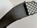 GRILLE PARE-CHOCS AVANT A1768850022 MERCEDES W176photo 10