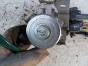 SUZUKI SWIFT V MK7 LIFT 13-17 1.6 COLONNE DIRECTION SUPPORTphoto 8