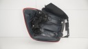 ФАРА ПРАВИЙ ЗАД ЗАДНЯ BMW F20 11-15R  (17464907305) фото min 6