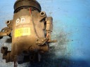 ШТ КОМПРЕСОР, НАСОС КОНДИЦІОНЕРА FORD FIESTA MK7 C1B1-19D629-AG  (17619654029) фото min 11