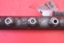 MOULURE INJECTION 31400-27400 HYUNDAI TUCSON 2 II 2.0 CRDI 140 KM 08-10photo 12