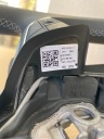VOLANT AUDI A3 S-LINE 2019-2025 R COMME NEUF 8Y0419091H ORIGINALphoto 7