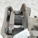 ÉTRIER DE FREIN DE FREIN ARRIÈRE GAUCHE BMW X5 (G05) 6891909 34141732 3.0L 195KW 2020photo 5