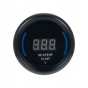 2 \\'\\' ІНДИКАТОР ТЕМПЕРАТУРИ WODY, ЦИФРОВИЙ МІРНИК ТЕМПЕРАТУРИ ВОДИ LED (СВІТЛОДІОД) 20-1  фото 5