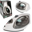 БЫТОВАЯ ТЕХНИКА УТЮГ БЕЗОПАСНЫЙ ДЛЯ ДЕТЕЙ