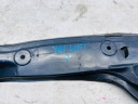 YARIS III LIFT REMPLISSAGE INSONORISATION PANNEAU GARDE-BOUE DROIT 53827-0D270photo 9