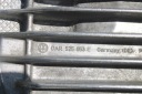 AUDI PONT ARRIÈRE NPR ARRIÈRE DIFFÉRENTIEL 0AR525053E DIFFÉRENTIEL A6 S6 A7 S7 A8 Q5 4Gphoto 7