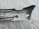 RENAULT TWINGO 1 I PARE-CHOCS AVANT AMORTISSEUR 7700420889 AC40photo 10