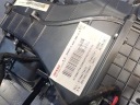 FIAT DUCATO III CHAUFFAGE 7356575410photo 5