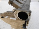 MINI R50 COLLECTEUR ADMISSION CONDUIT D'AIR 1524533photo 9
