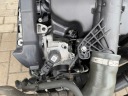 ДВИГУН КОМПЛЕКТНИЙ 1.5 DCI NISSAN NV 200 NOTE MICRA ЄВРО 5 6 K9KE629 K9K629  (18704596613) фото min 13