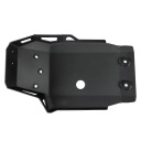 LOBOO ЗАХИСТ ДВИГУНА DO BMW F850GS(2021- ) BMW F850GS ADV(2021- ) BMW F750G  (17828736006) фото min 7