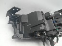 MAZDA CX30 CX-30 COMPLET LED PHARE AVANT DROITE DROIT AVANT DFR751030 NR72photo 11